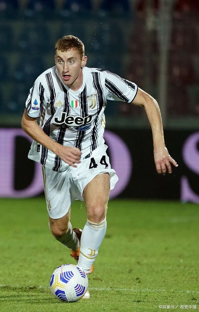 克罗托内队员争气夺胜,背水一战展现实力 克罗托内队员争气夺胜,背水一战展现实力