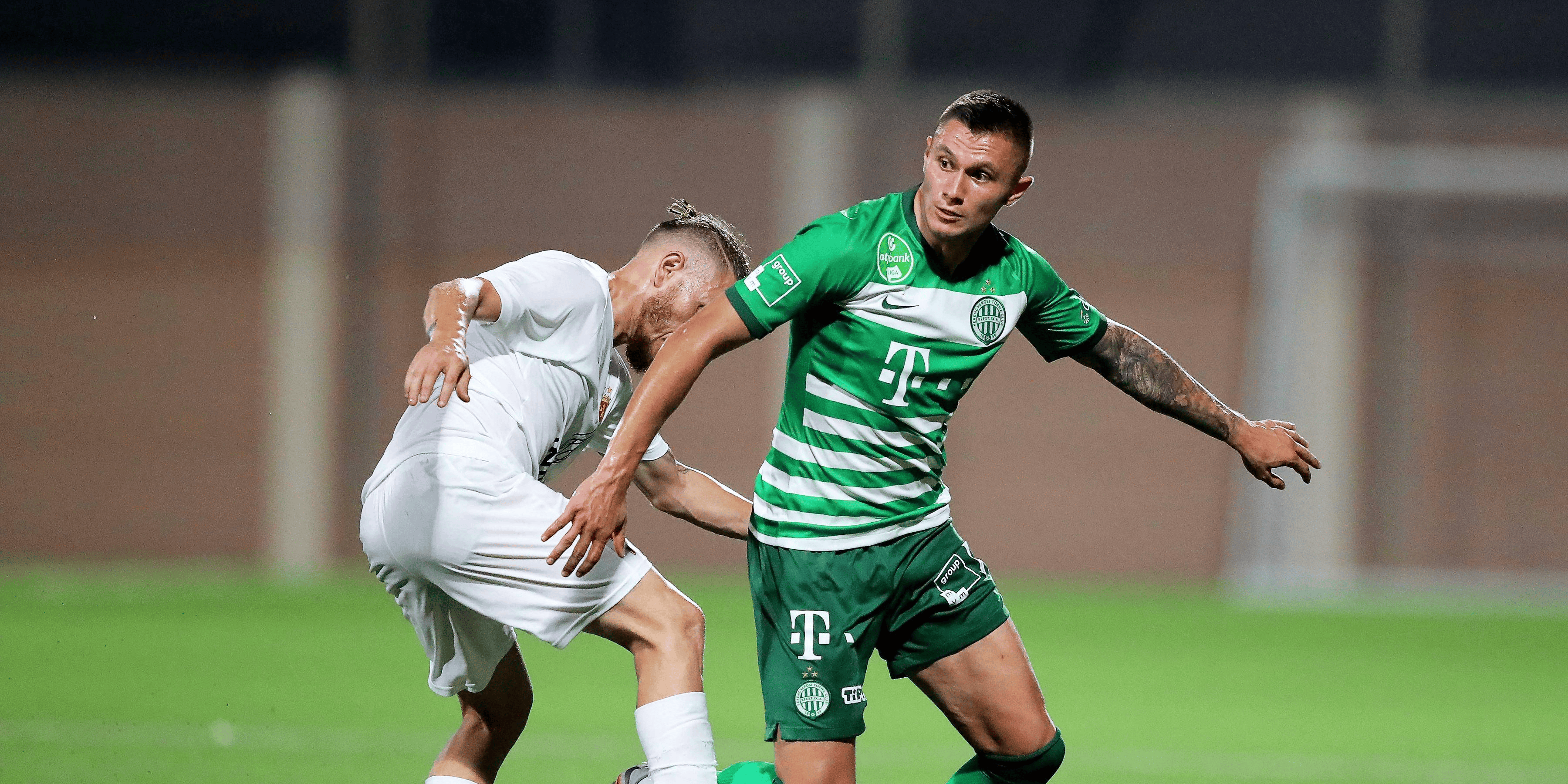 关于欧冠联赛开局，佛罗伦萨未能传奇高赞的信息