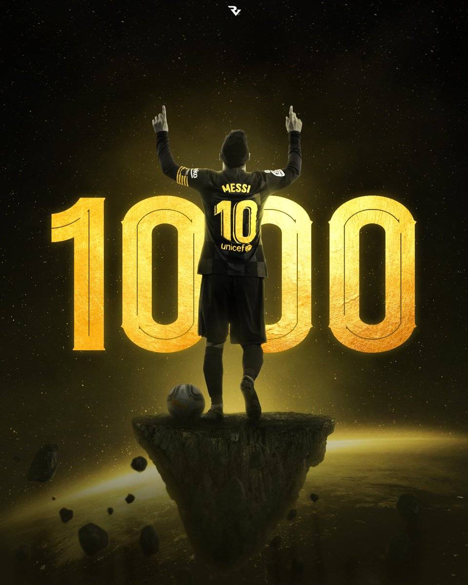 关于雷恩凭借精彩进攻，大胜对手获得胜利的信息