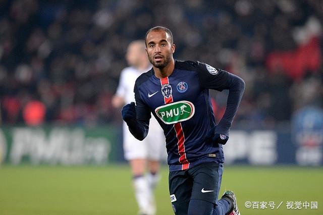 关于雷恩凭借精彩进攻，大胜对手获得胜利的信息