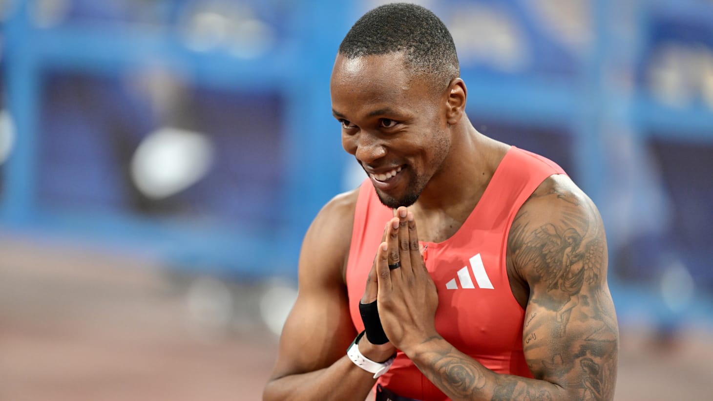 包含跳远飞翔!南非选手刷新纪录夺冠的词条 包含跳远飞翔!南非选手刷新纪录夺冠的词条