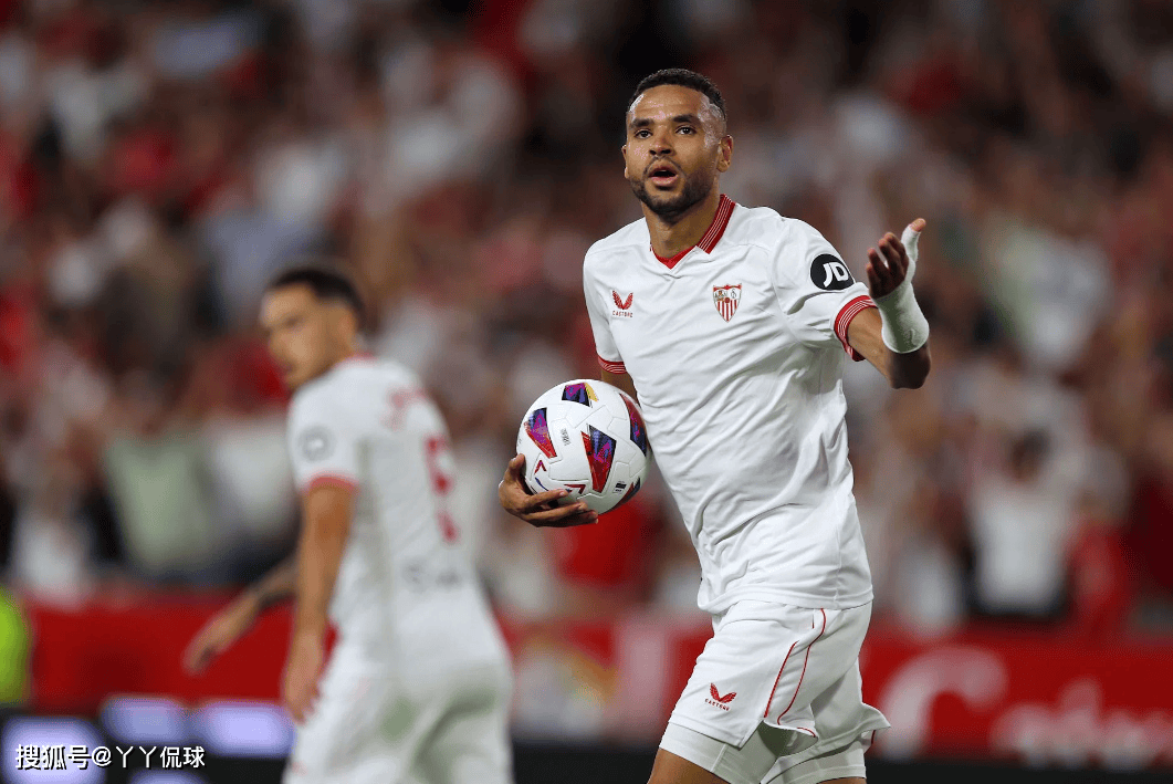 关于瓦伦西亚遭遇平局,对手获得一分的信息 关于瓦伦西亚遭遇平局,对手获得一分的信息