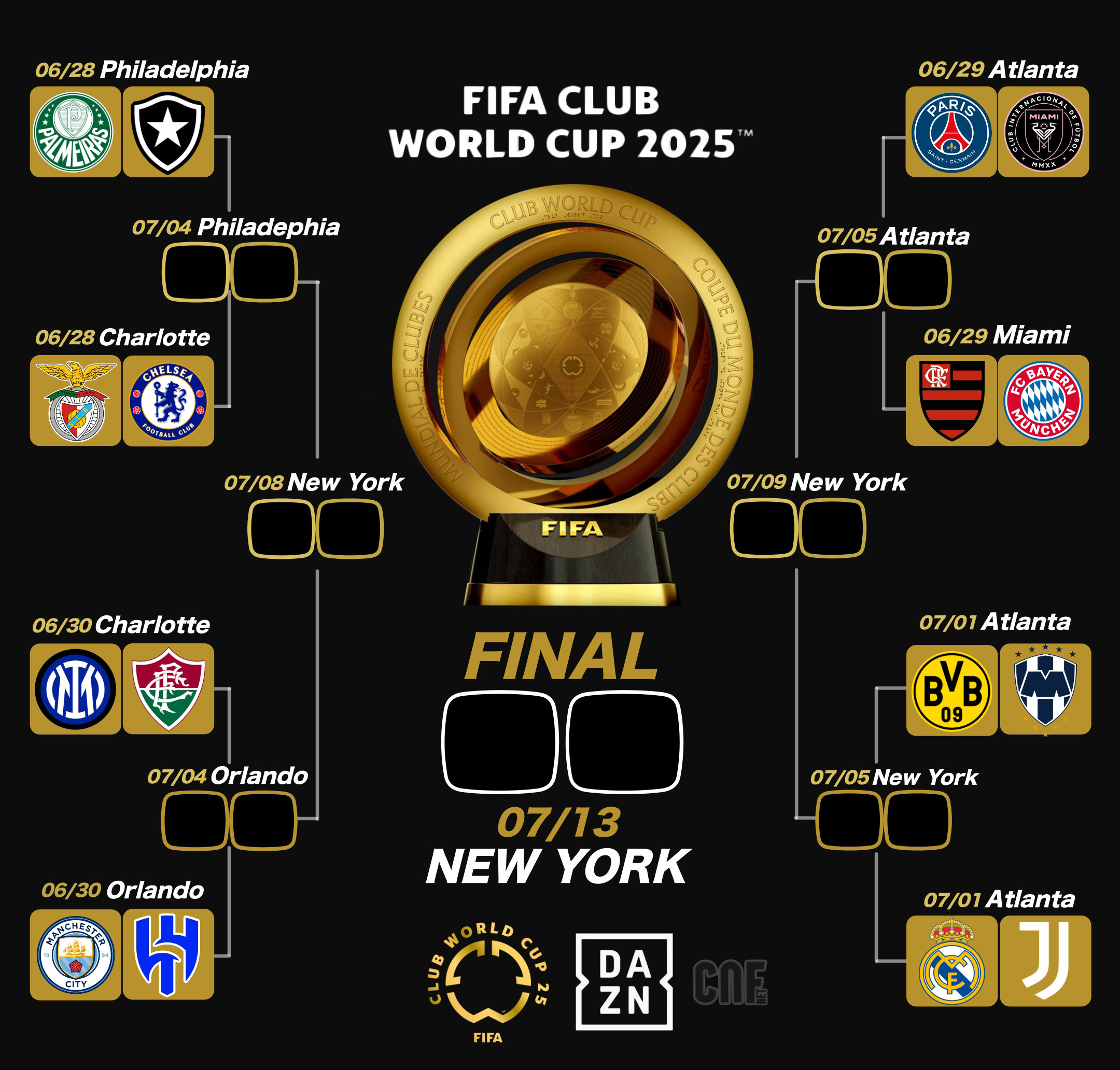 皇家马德里击败对手,晋级16强的简单介绍 皇家马德里击败对手,晋级16强的简单介绍