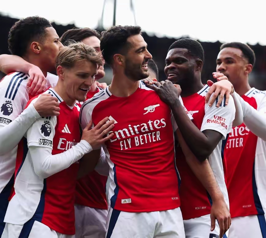 关于伯恩利战平，阿森纳主场告捷的信息