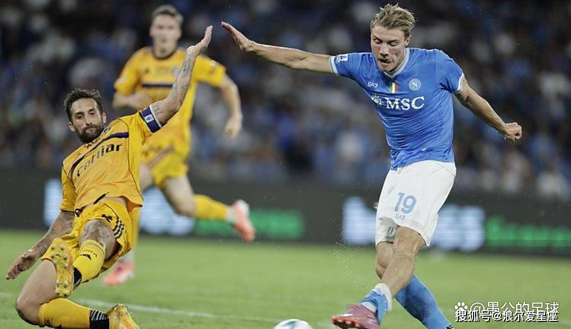 雷速网球直播-那不勒斯告捷，主场再添三分的简单介绍