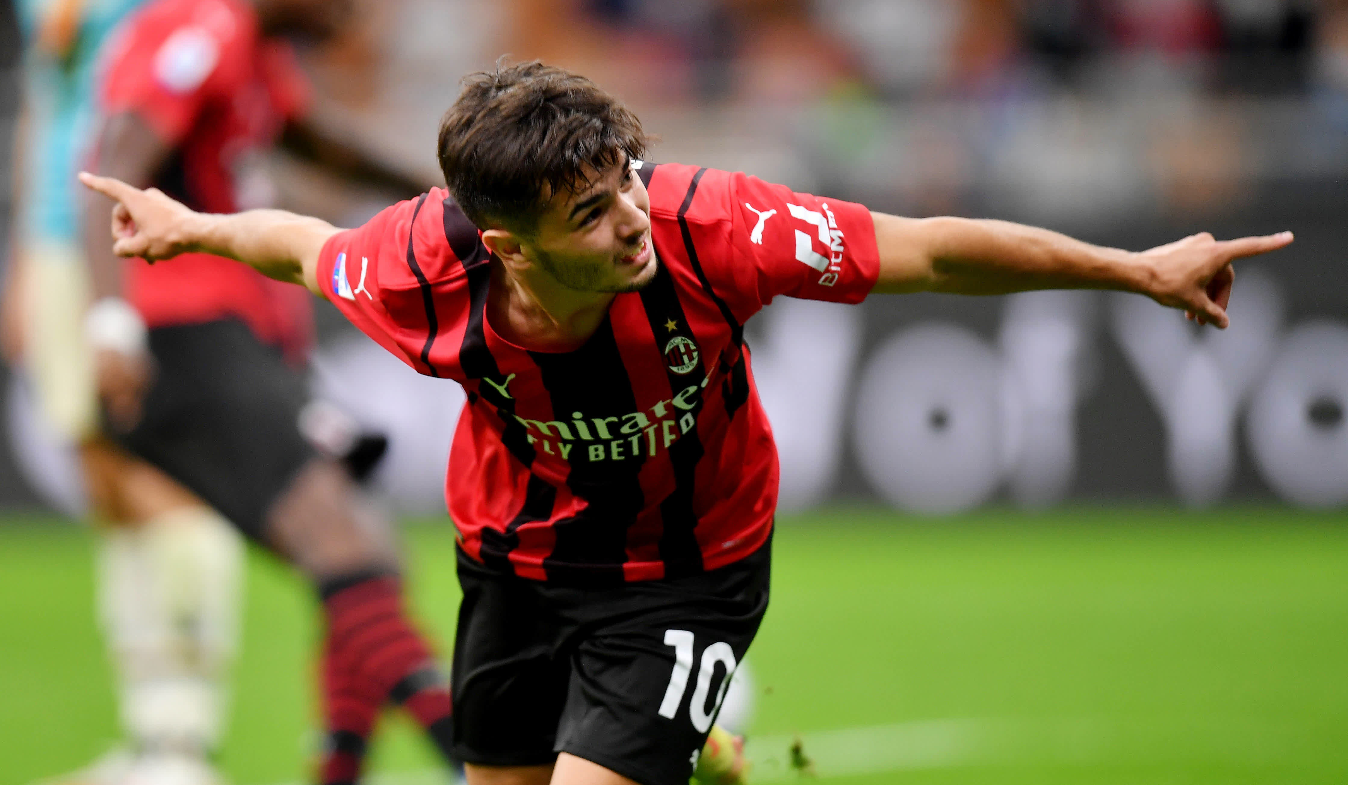 那不勒斯告捷,主场再添三分的简单介绍 那不勒斯告捷,主场再添三分的简单介绍