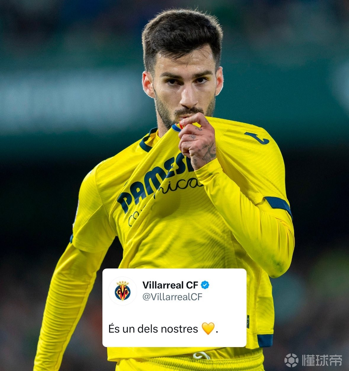 雷速网球直播-包含新晋足球天才迎来首秀，表现抢眼吸引球迷目光的词条