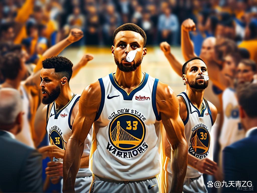 雷速APP-开拓者队防守体系整合，勇士接连受挫难受的简单介绍