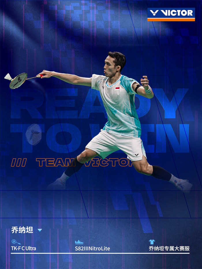 丹麦胜利晋级,跻身欧洲杯半决赛的简单介绍 丹麦胜利晋级,跻身欧洲杯半决赛的简单介绍