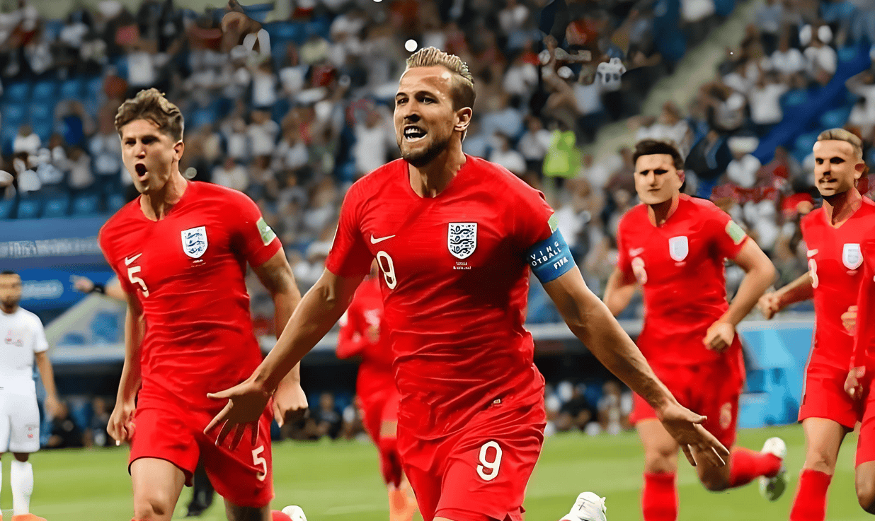 丹麦胜利晋级,跻身欧洲杯半决赛的简单介绍 丹麦胜利晋级,跻身欧洲杯半决赛的简单介绍