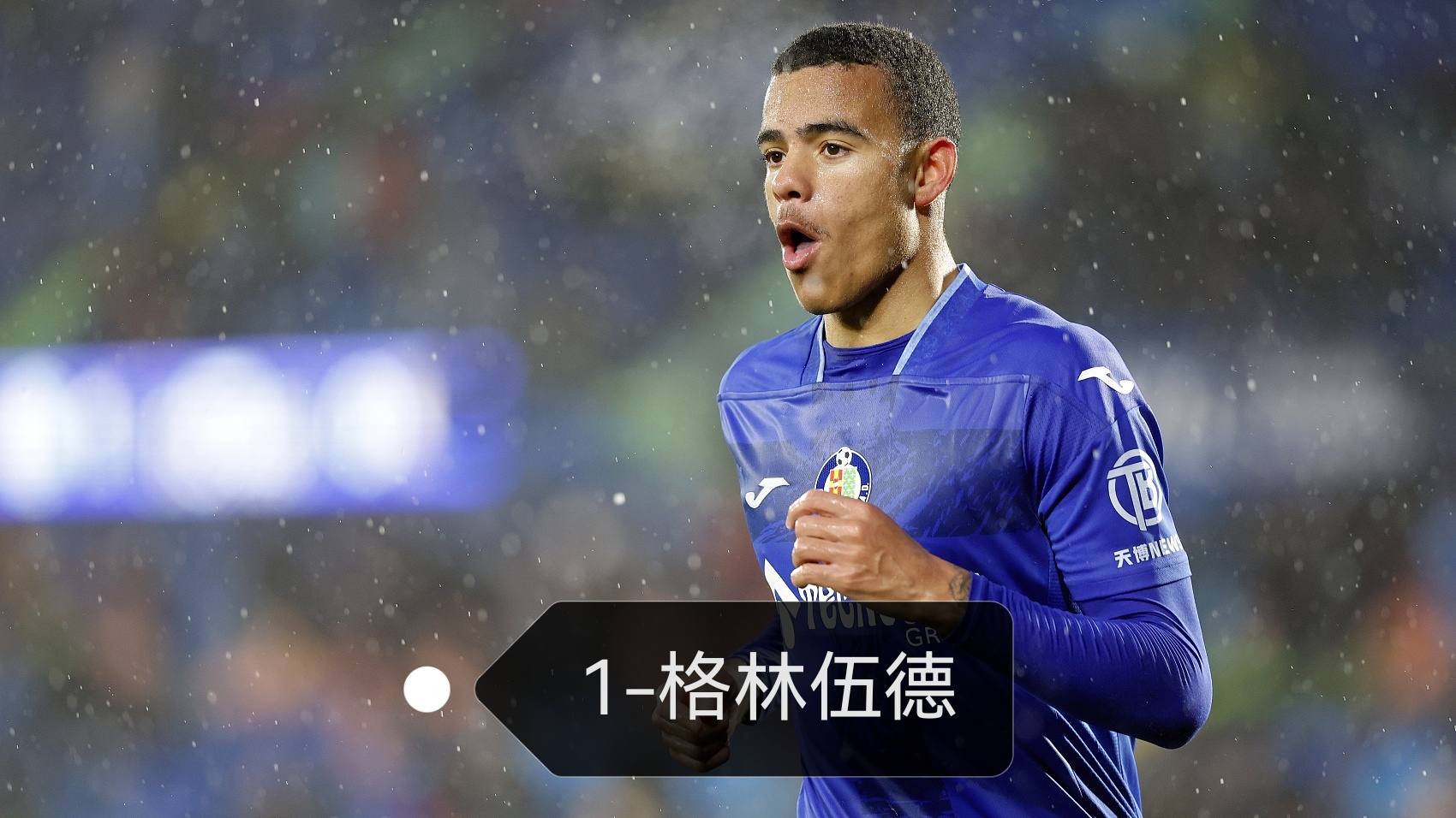 关于超音速后卫因伤退出赛季,球队备战需重调的信息 关于超音速后卫因伤退出赛季,球队备战需重调的信息