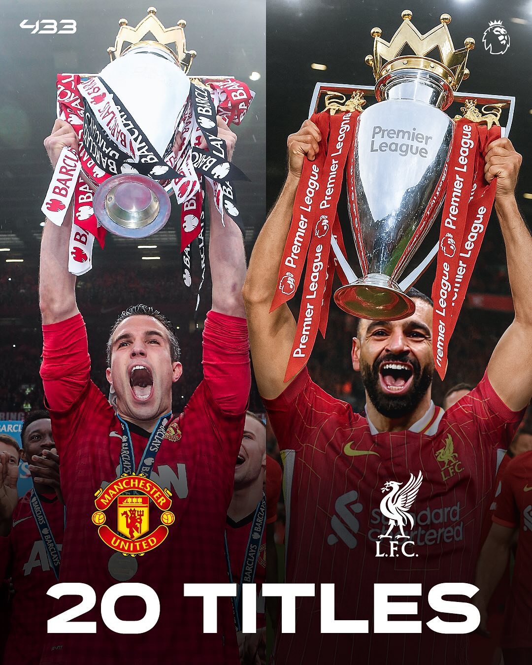 关于曼联的战术备受赞誉,他们能否在欧冠中取得好成绩?的信息 关于曼联的战术备受赞誉,他们能否在欧冠中取得好成绩?的信息