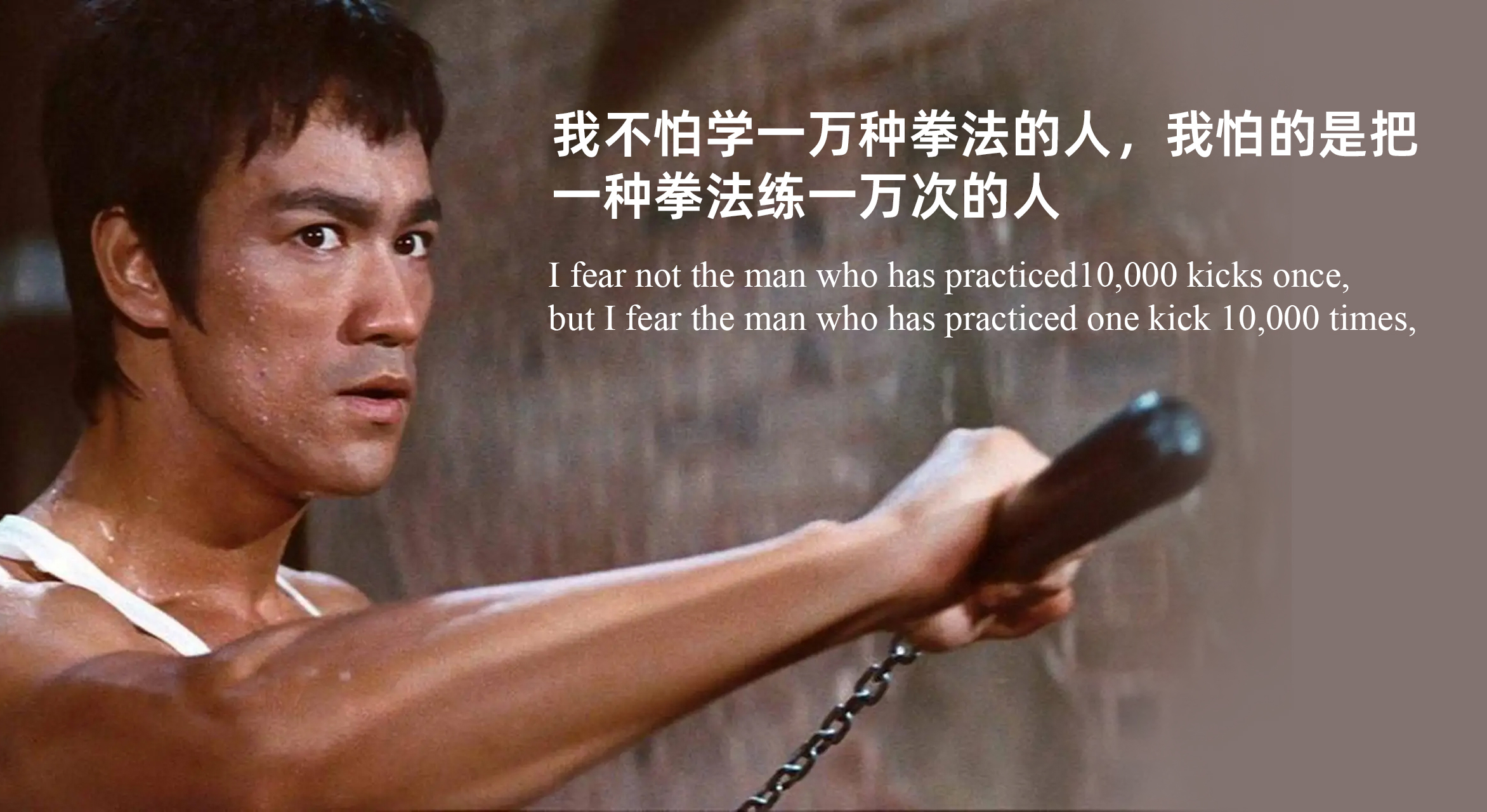 精湛技巧独领风骚,战胜强手封神一战的简单介绍 精湛技巧独领风骚,战胜强手封神一战的简单介绍