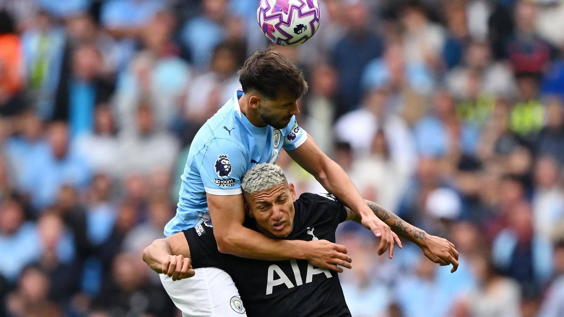 包含曼城防守表现令人欣喜，取得胜利的词条