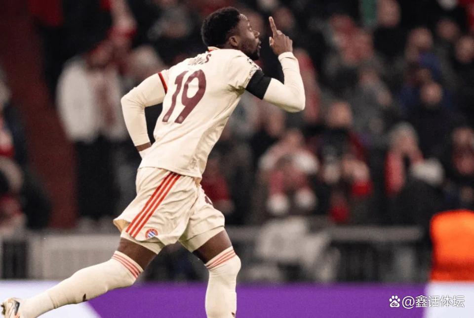 阿贾克斯惊险晋级,将进入欧冠半决赛!的简单介绍 阿贾克斯惊险晋级,将进入欧冠半决赛!的简单介绍