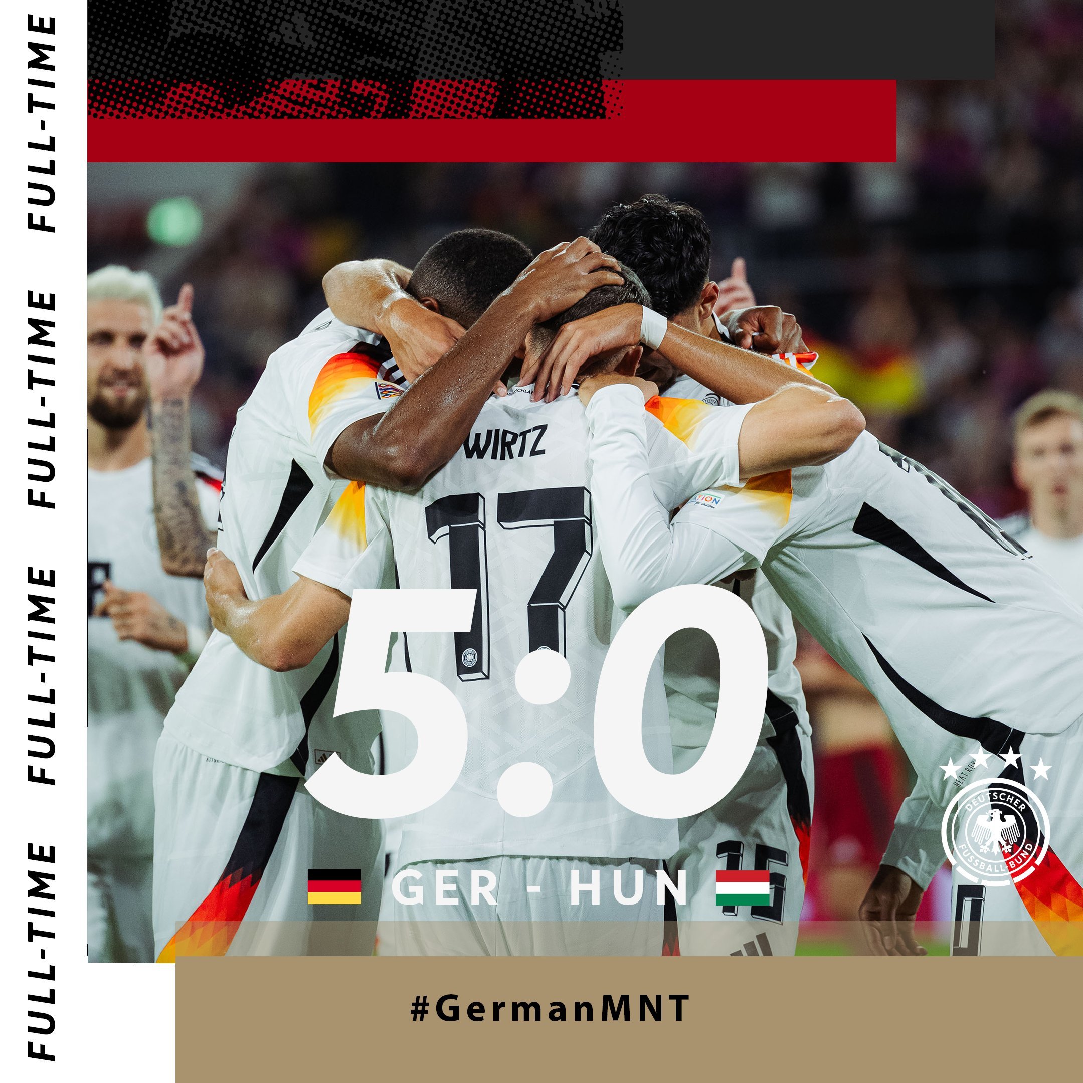 斯洛伐克将在欧预赛中与匈牙利争胜负的简单介绍 斯洛伐克将在欧预赛中与匈牙利争胜负的简单介绍