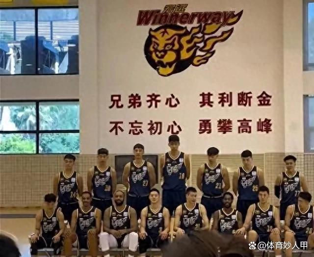 各队主场作战,全力以赴争取晋级机会的简单介绍 各队主场作战,全力以赴争取晋级机会的简单介绍