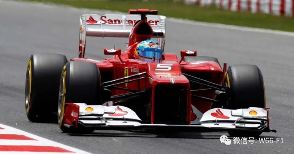 关于梅赛德斯完胜红牛二队,阿隆索惊艳四座的信息 关于梅赛德斯完胜红牛二队,阿隆索惊艳四座的信息