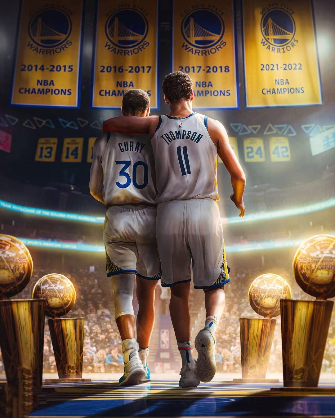 步行者碾压热火，克莱一己之力扛起全队的简单介绍