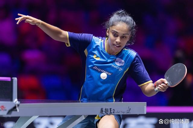 关于法国队险胜印度队，马琳带队取胜的信息