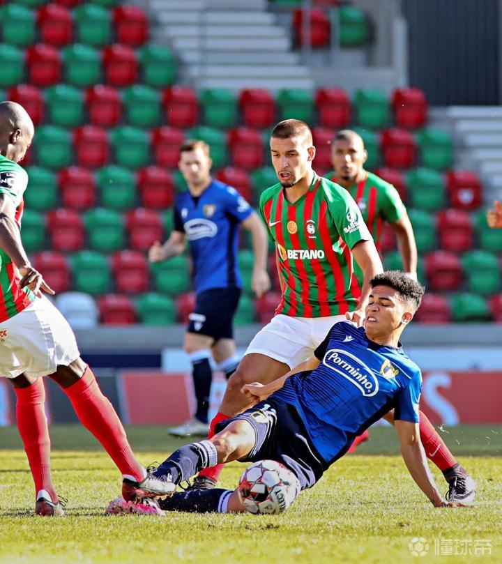 包含葡萄牙队横扫中国队,波尔带队取胜的词条 包含葡萄牙队横扫中国队,波尔带队取胜的词条