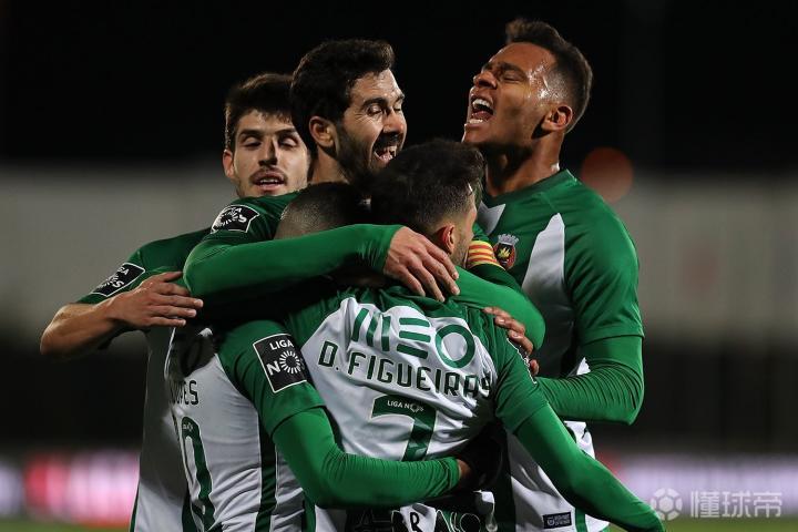 包含葡萄牙队横扫中国队,波尔带队取胜的词条 包含葡萄牙队横扫中国队,波尔带队取胜的词条