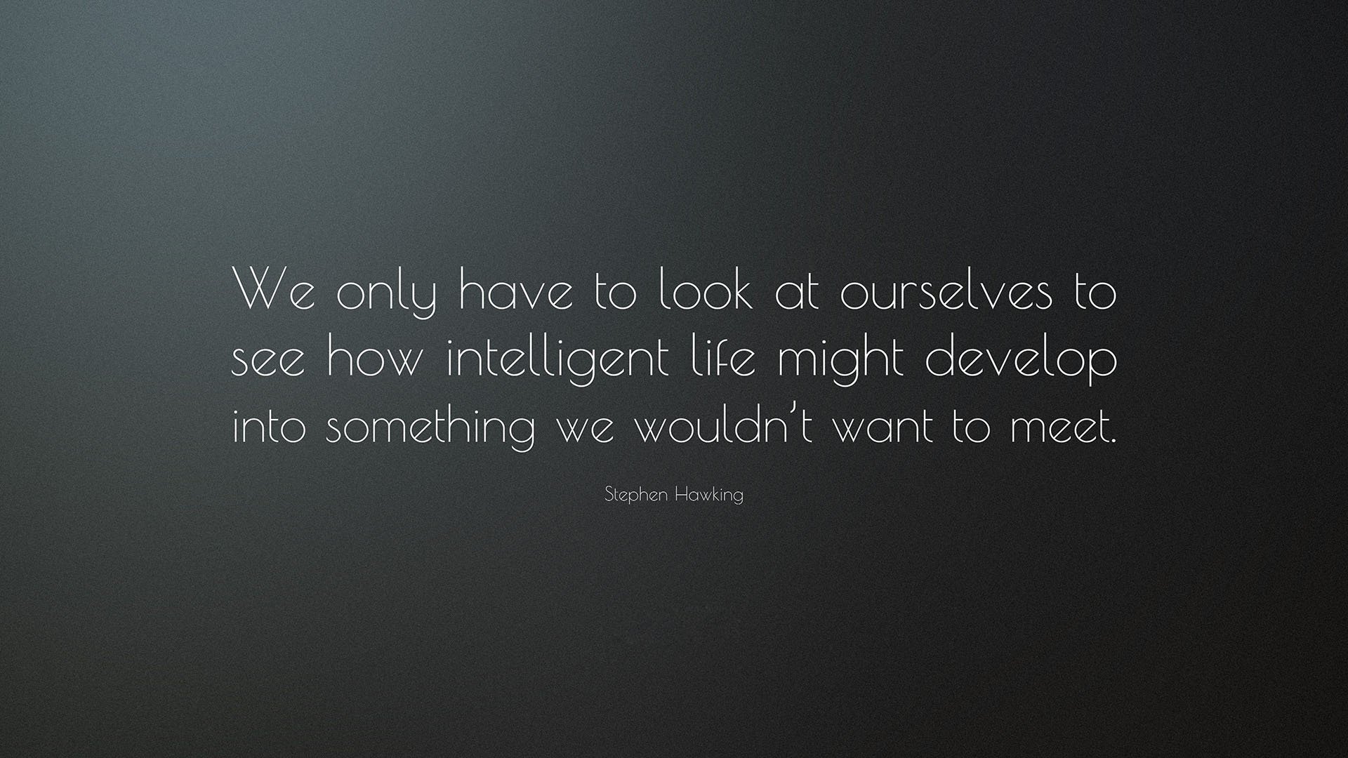 奥利维耶一锤定音,苏格兰力克德国改写欧洲足球版图