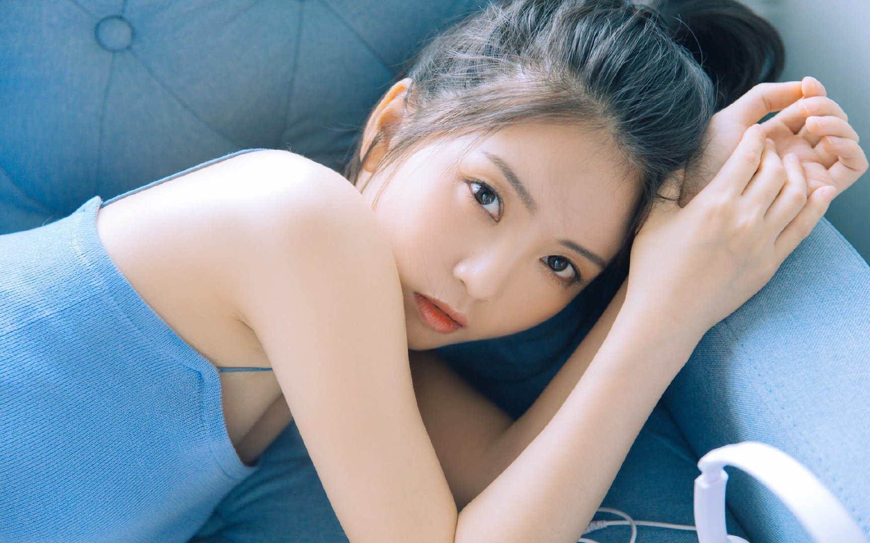 奥利维耶一锤定音,苏格兰力克德国改写欧洲足球版图