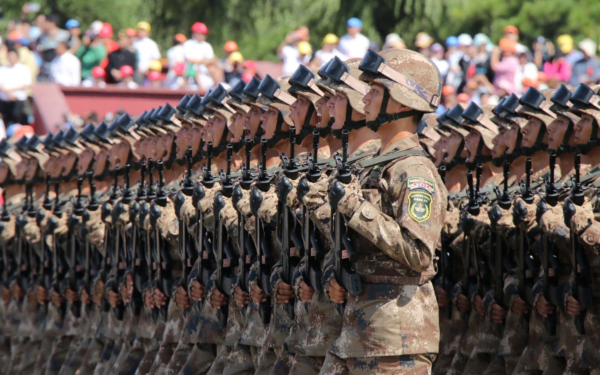 世界排名争夺战之夜,德布劳内完成自我救赎