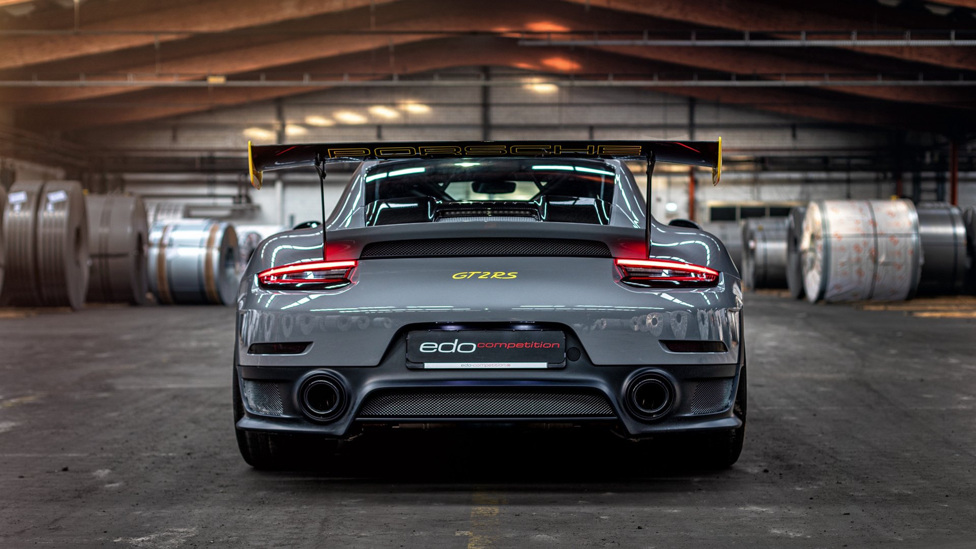 密尔沃基的坚韧,当雄鹿鏖战勇士,福克斯数据全面爆炸的背后