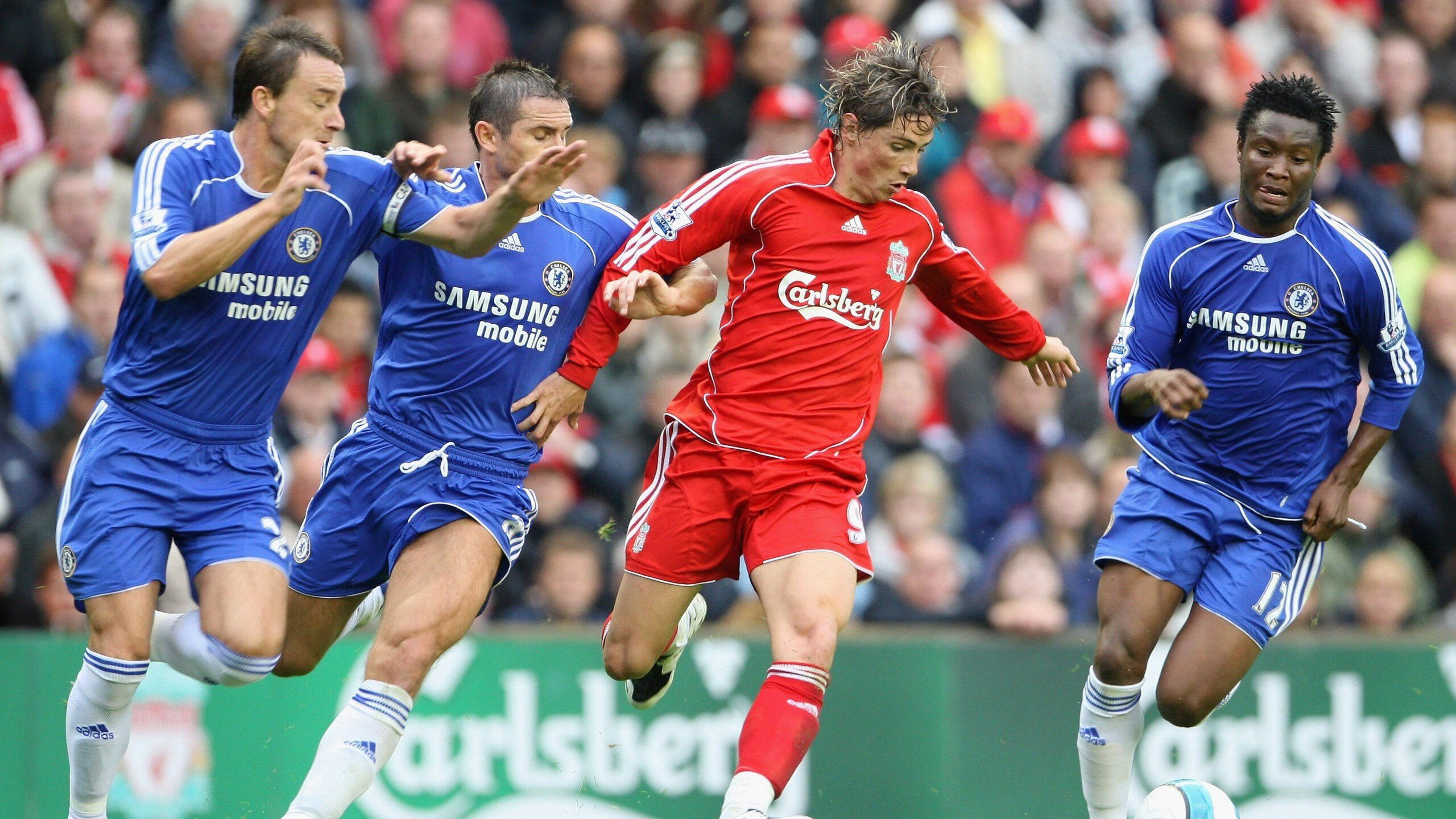 森林狼粉碎勇士，西亚卡姆大场面先生