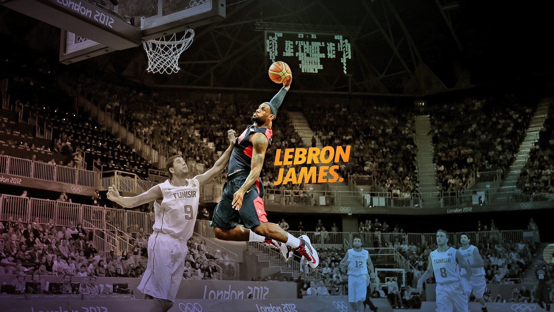 活塞横扫国王，詹姆斯成为关键先生，一场定义时代的胜利