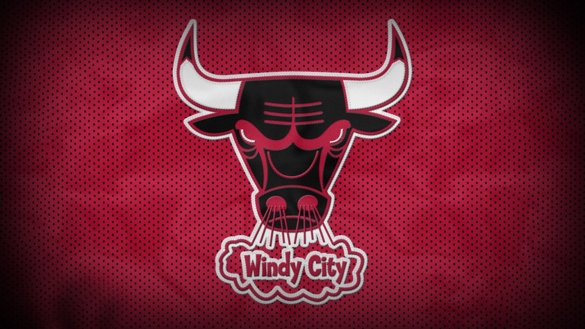 赛道与球场,当切特在F1街道赛接管,恰似老鹰碾压步行者