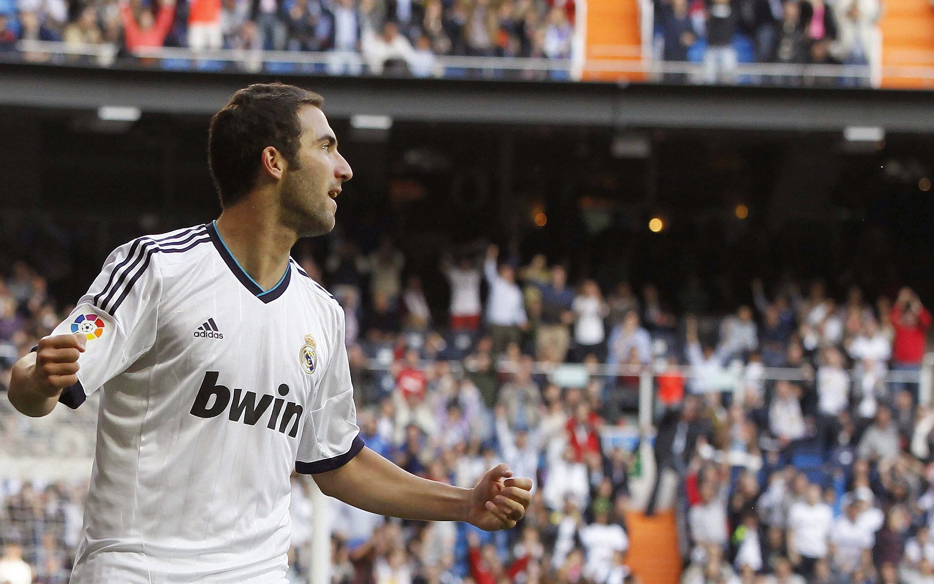 双城记，快船稳舵破冰，大帝君临焦点战