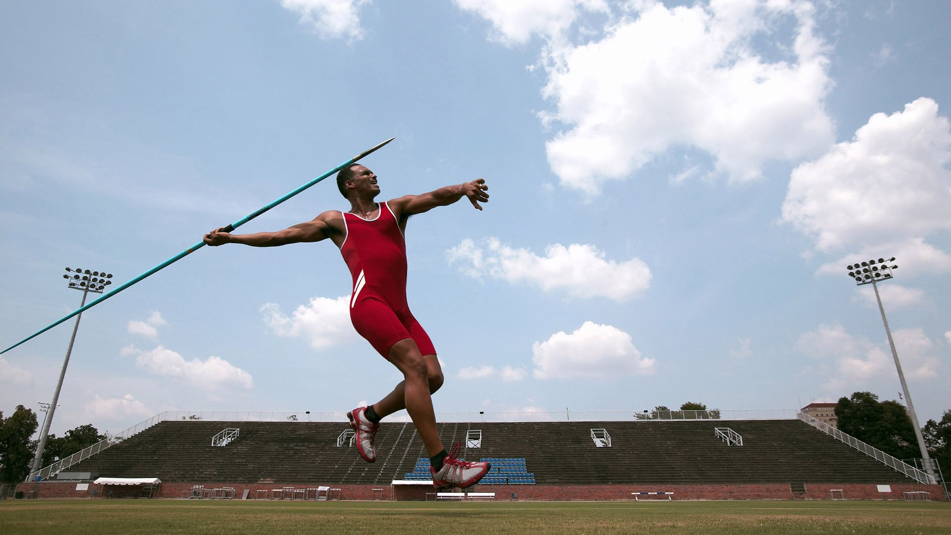 年度焦点之战，奇才爆冷击败广厦，改写联赛格局