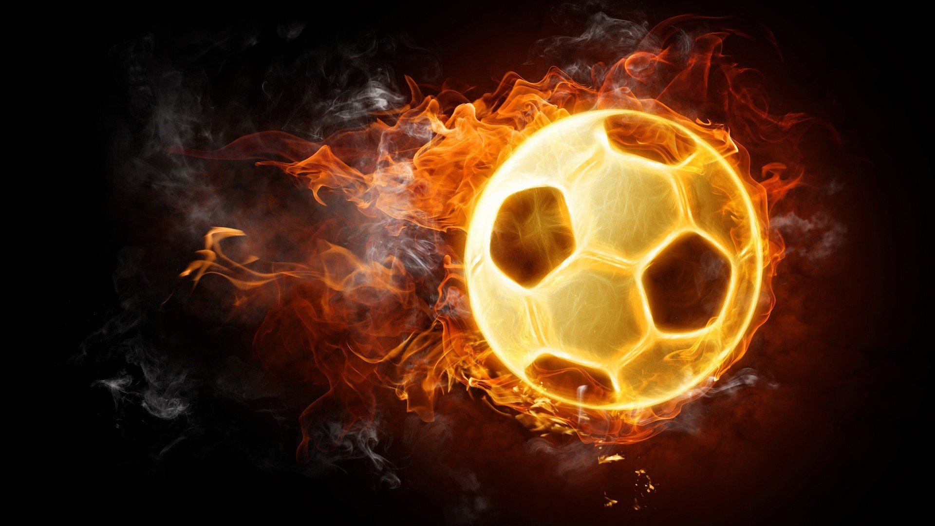 唯一性文章,2026世界杯之夜,爱德华兹压力下完成爆发