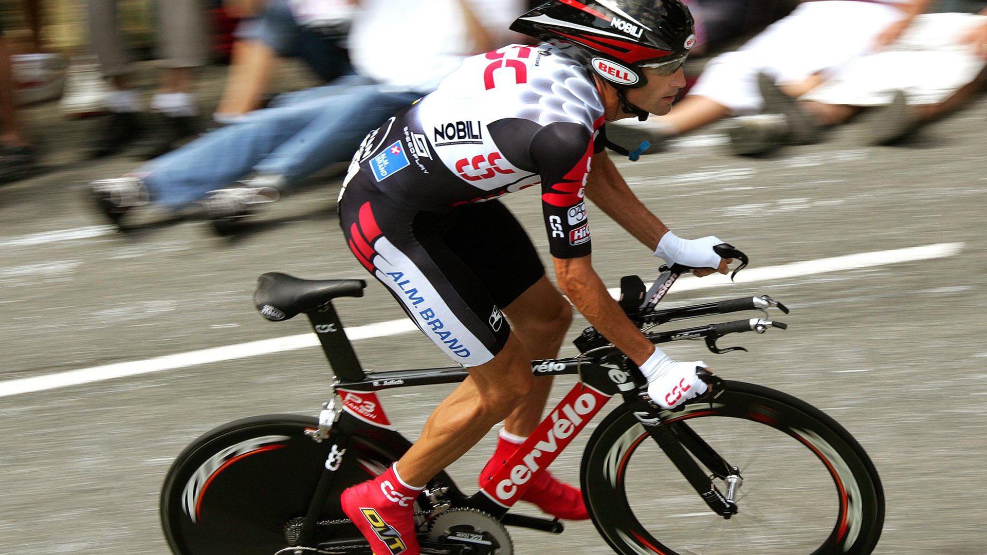 跨界统治力，从曼城式压制到克瓦拉茨赫利亚的NBA接管时刻