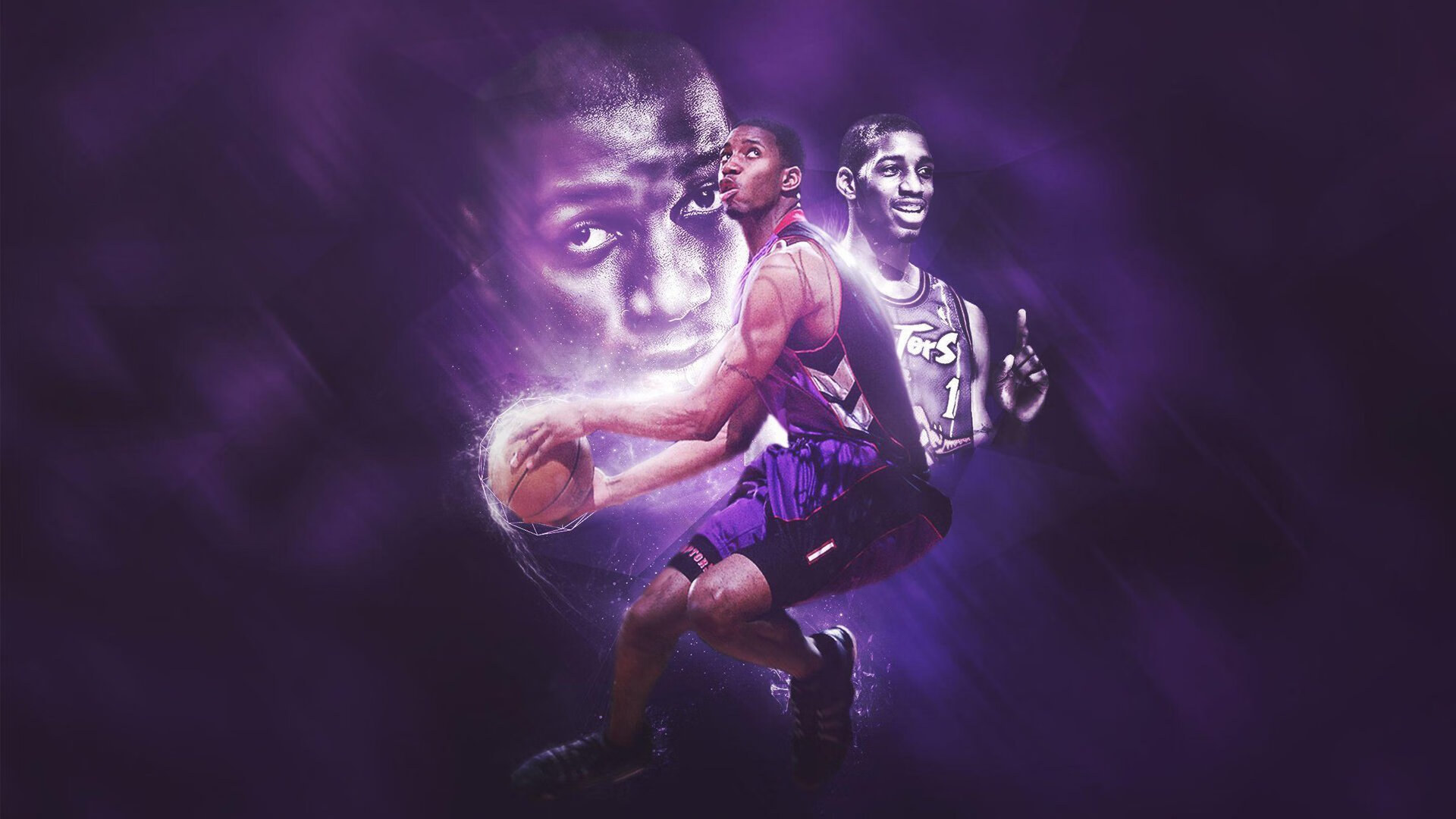 爱德华兹末节狂飙锁定胜局，公牛力克深圳诠释关键先生定义