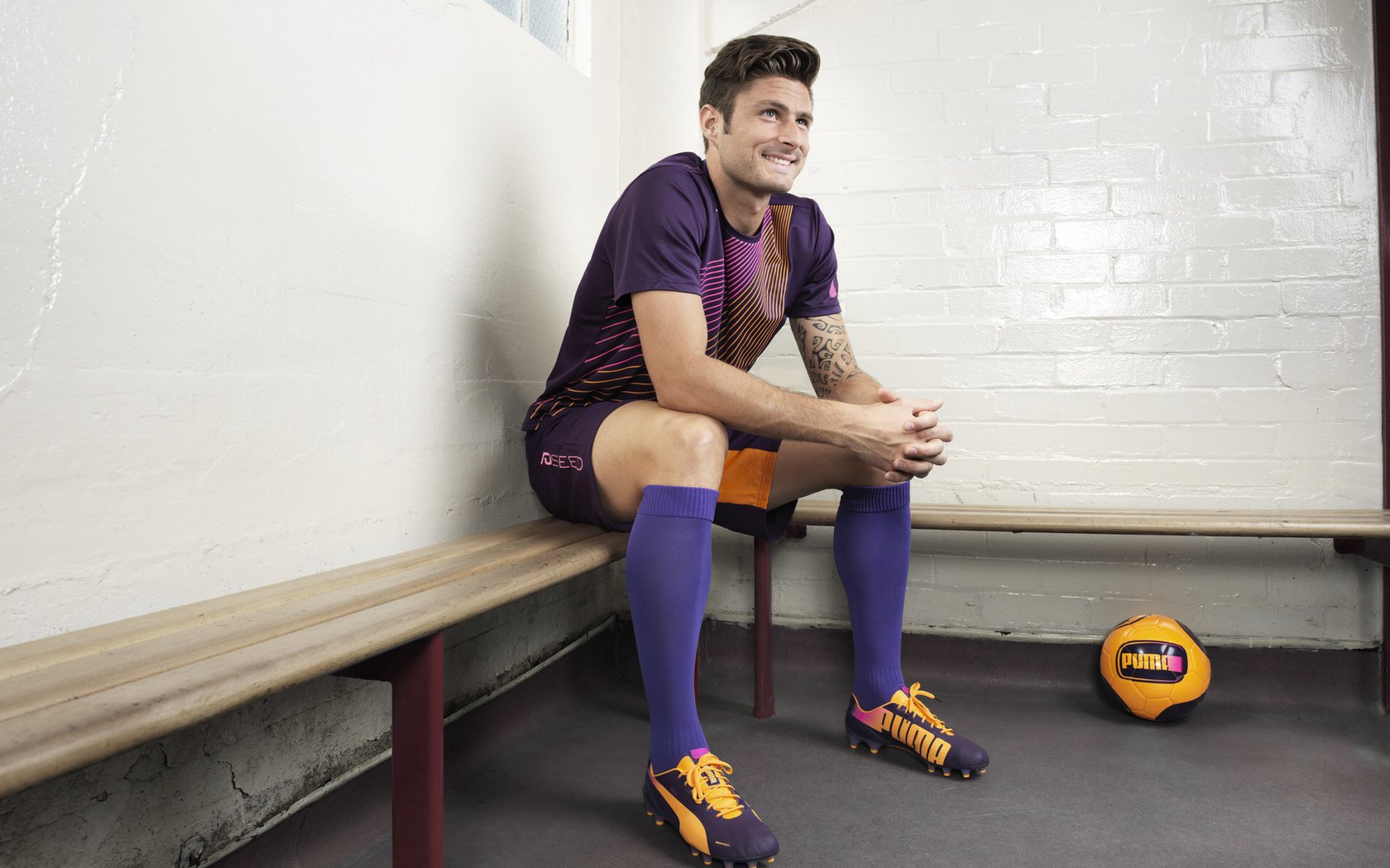 赛道与球场，东契奇的双重征服