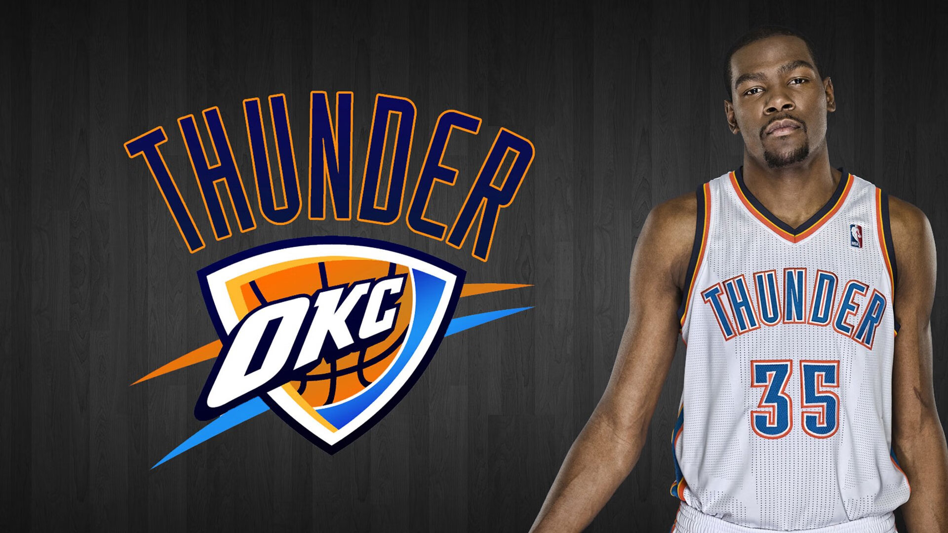 约基奇式爆发点燃决胜局，开拓者队跨洋战术带走上海队