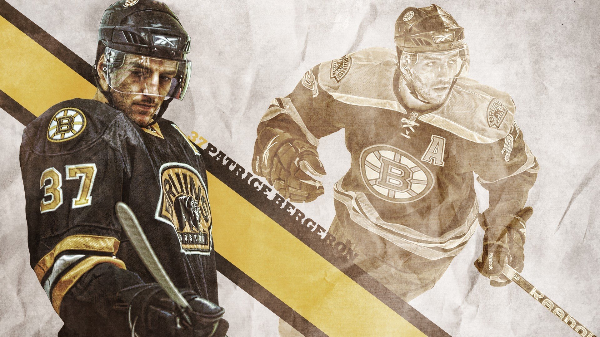 防守的艺术与统治的力量，新疆锁死黄蜂，东契奇照亮全场