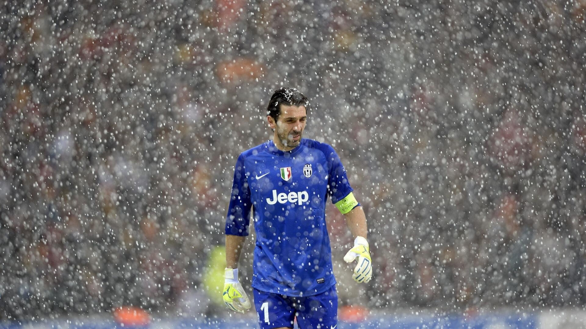 奇迹再现，魔术翻盘公牛，NBA总决赛史上最不可思议的逆转