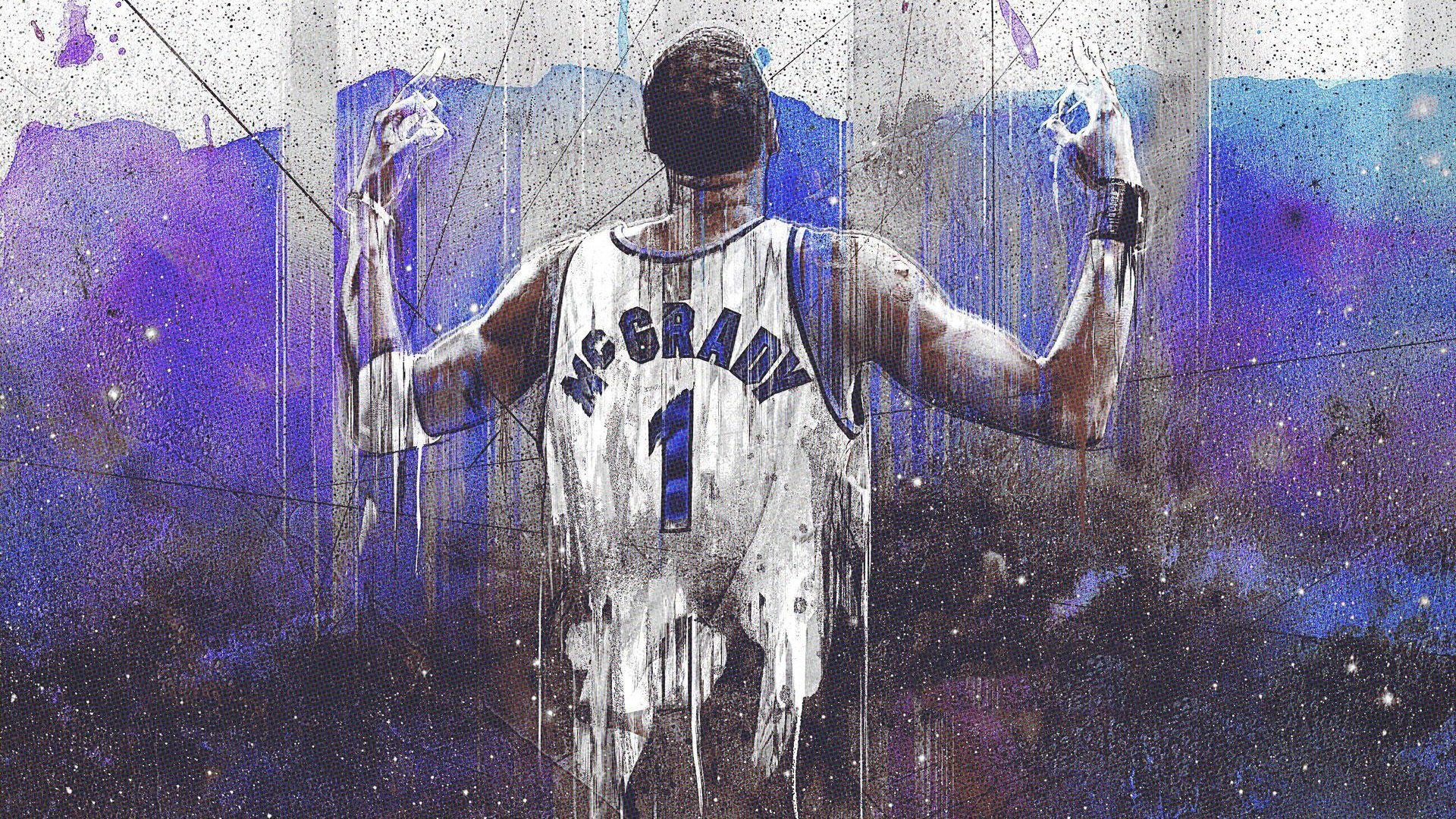 从伯纳乌到德黑兰，当皇马哲学遇见伊朗铁血，看努涅斯如何定义稳定输出