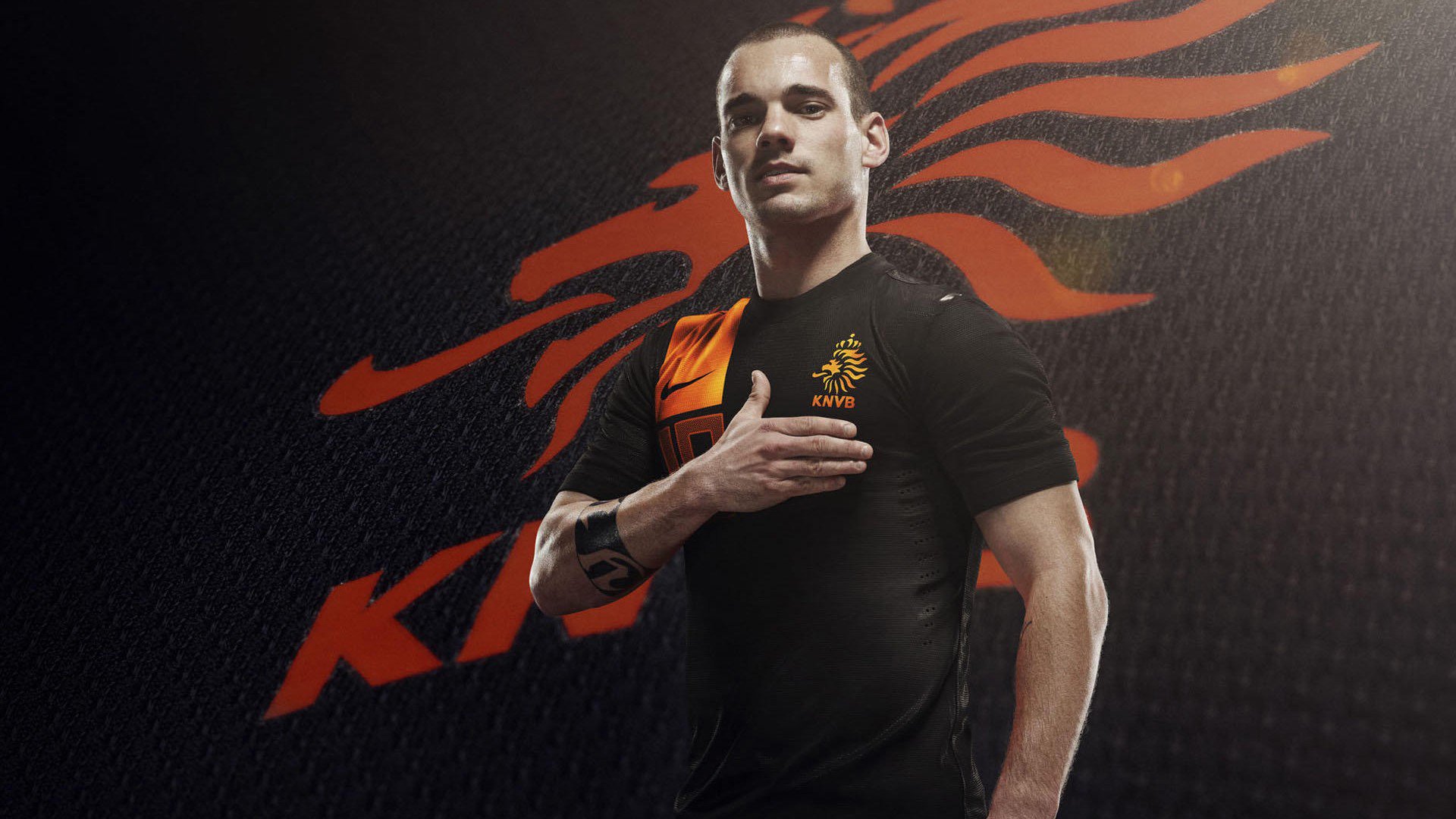 加克波闪耀国家德比之夜，一锤定音的全场最佳，争议之外的绝对统治