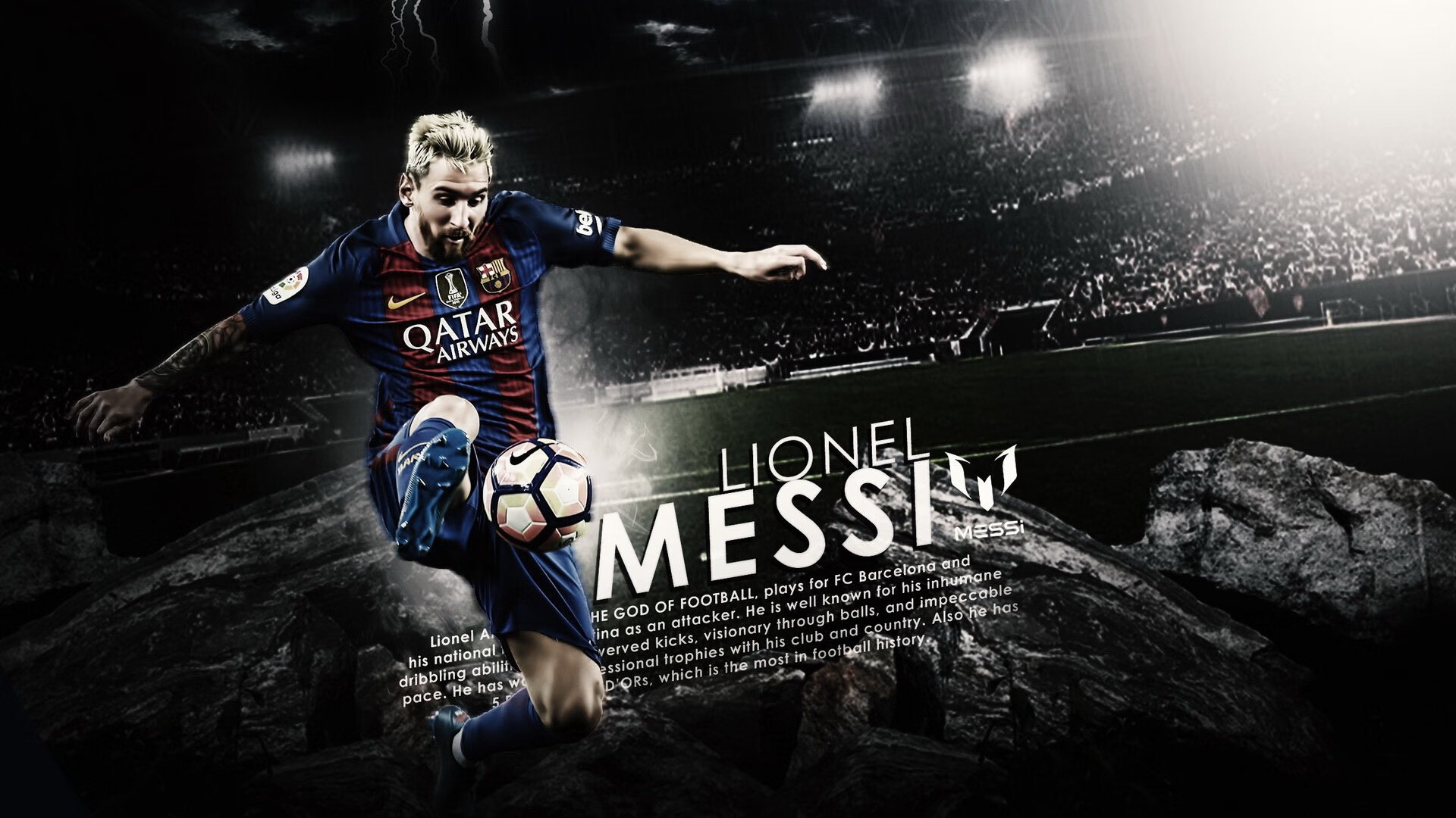 绿茵场上的逆袭诗篇，沙特爆冷美国，基耶萨在年度焦点之战中接管比赛