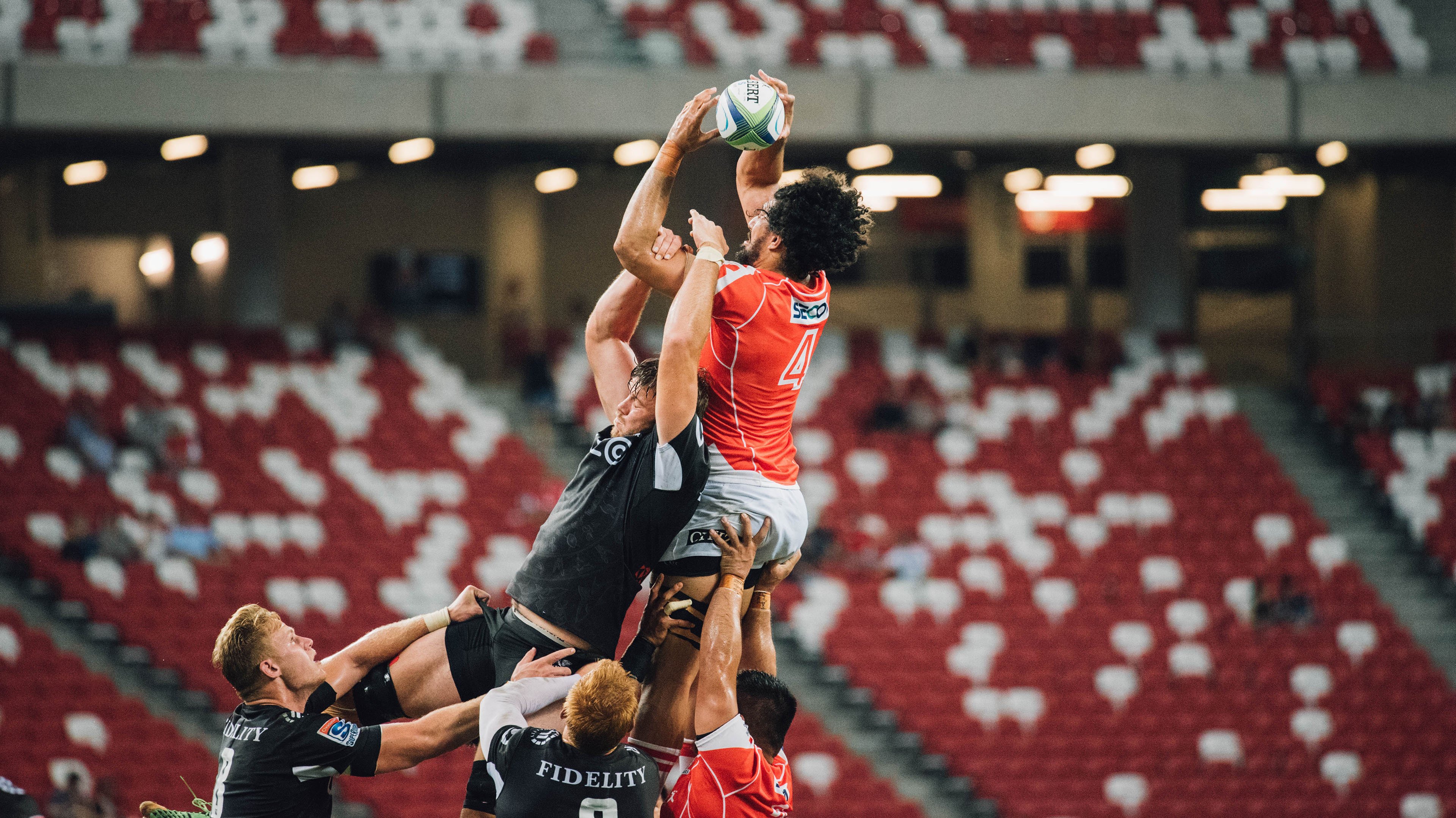 双线传奇，雄鹿绝境重生，保罗奥运前夜的关键接管