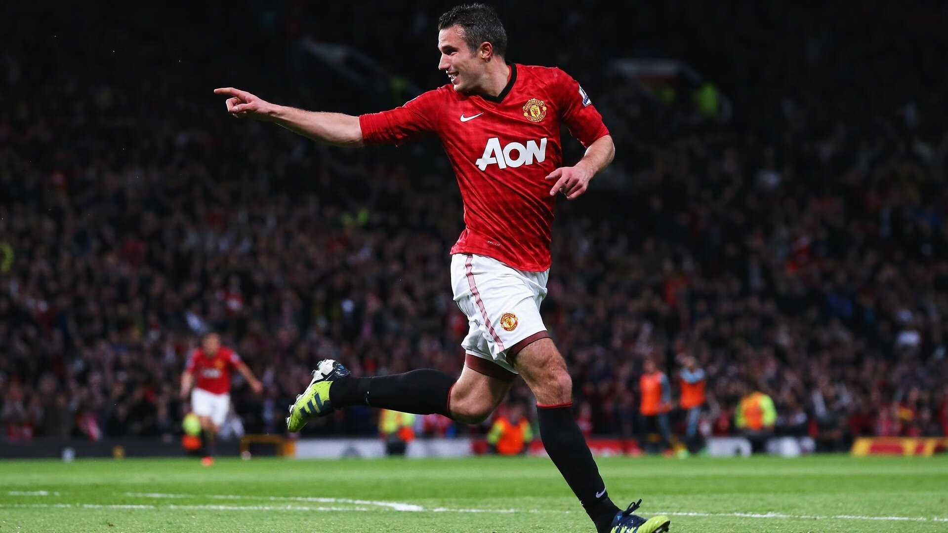 卡拉斯科独舞法兰西之夜，里昂对阵芬兰，个人能力如何重塑比赛格局