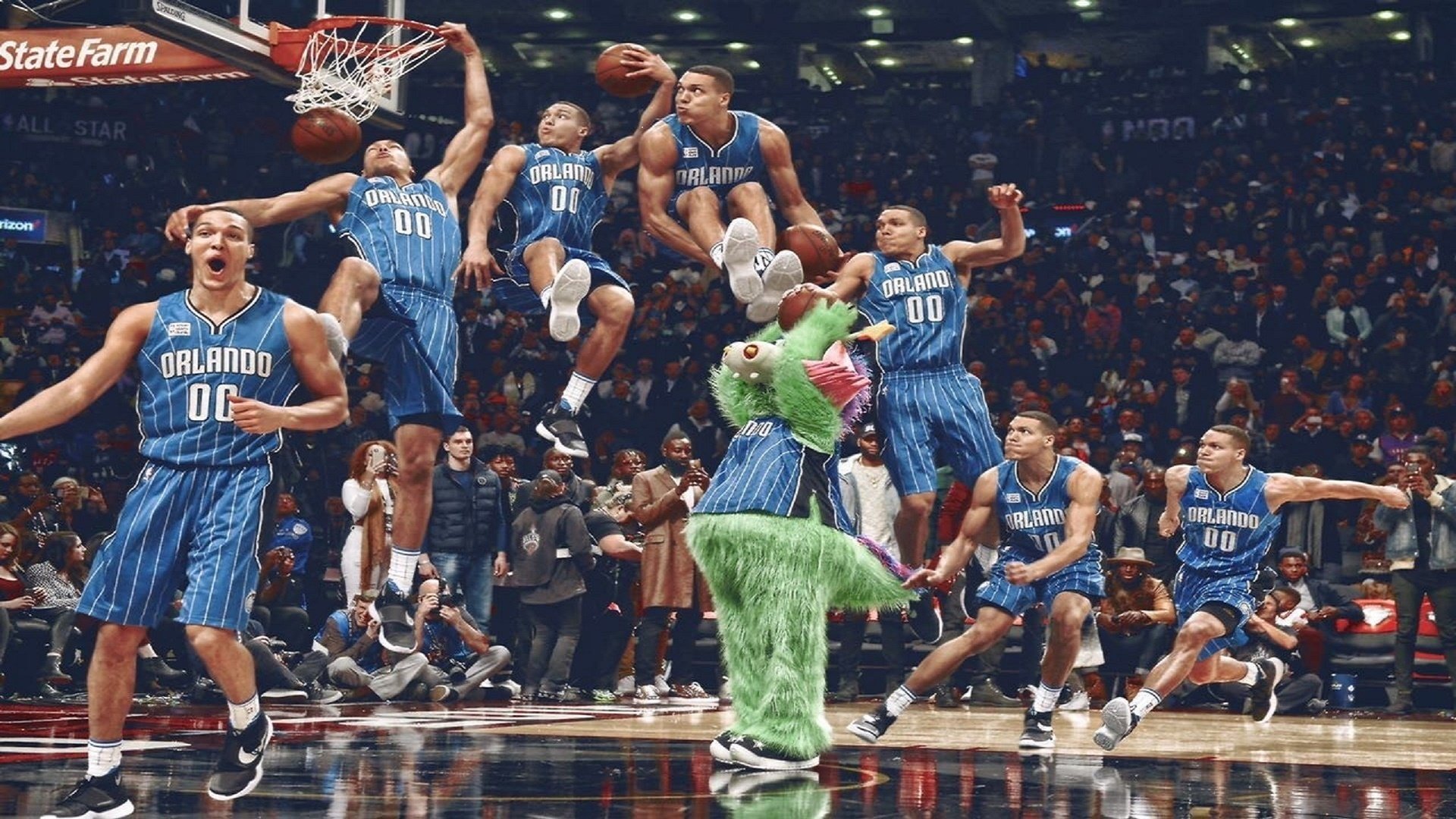 欧冠半决赛焦点战，骑士节奏掌控北京队