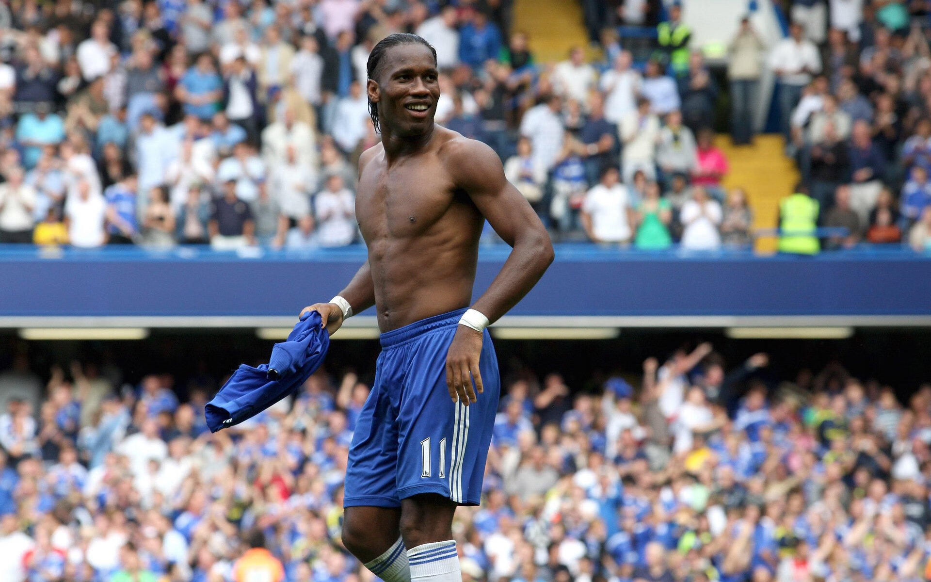 欧文全程高能输出,公牛狂胜雄鹿,一场个人英雄主义与团队胜利的完美融合