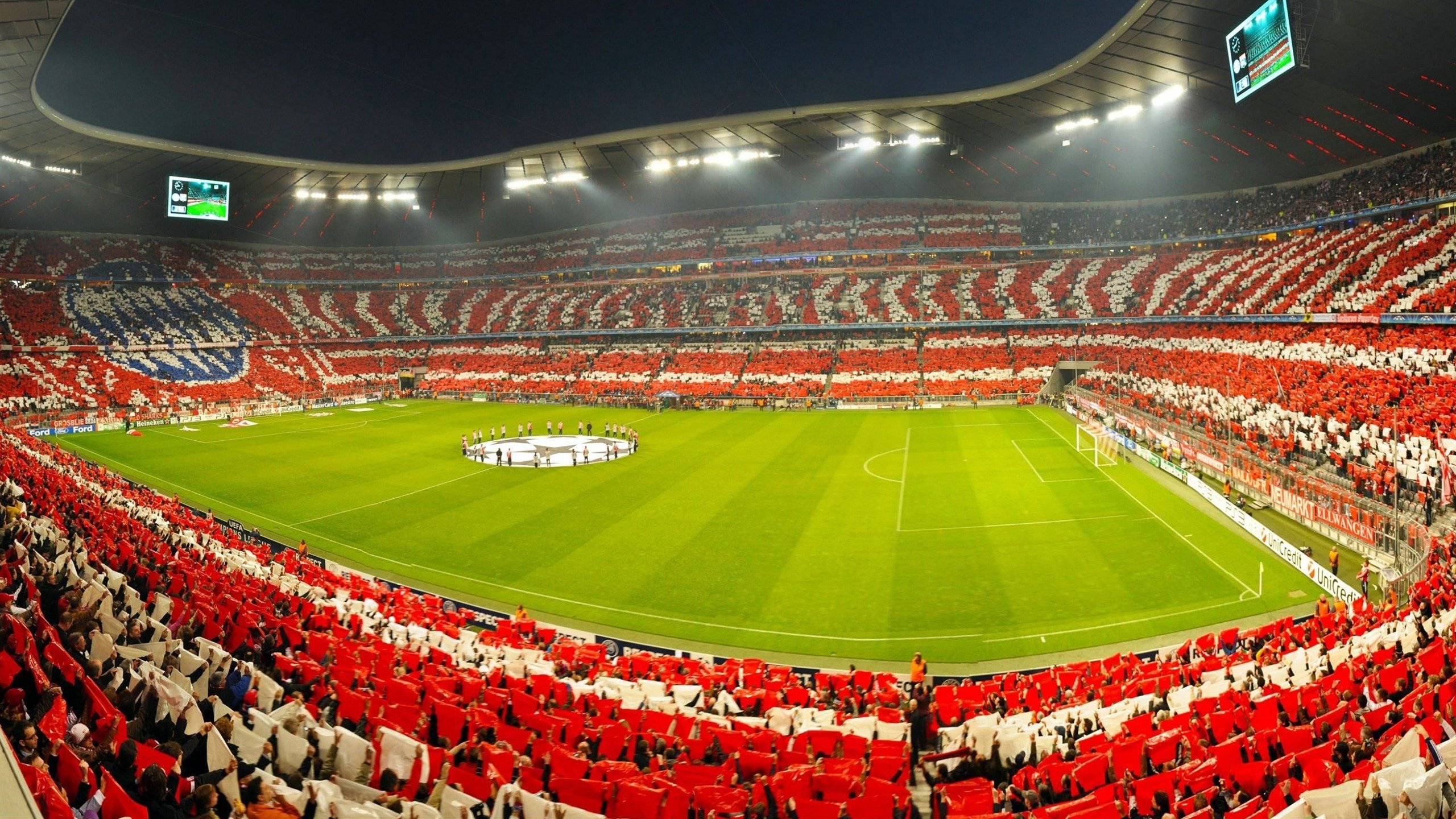 魔术击溃活塞，爱德华兹在欧冠半决赛接管比赛